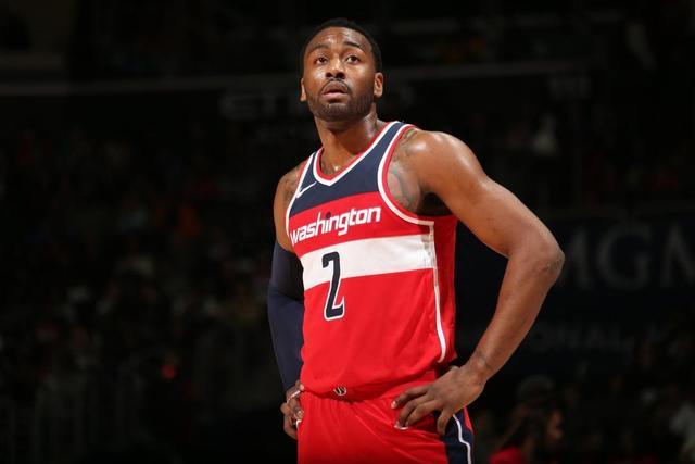 东契奇再三双独行侠胜活塞 KD45分太阳负绿军