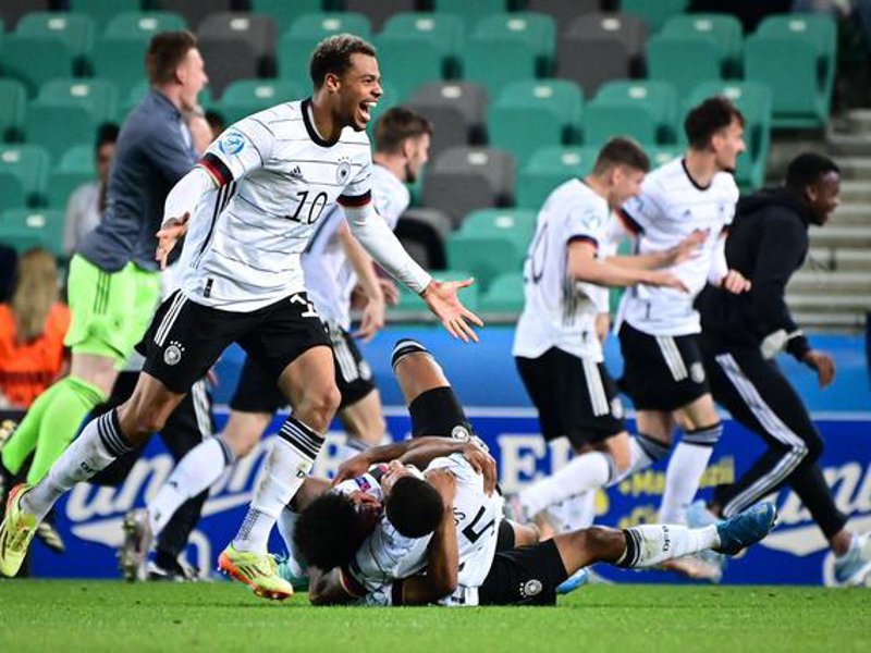 乐鱼(leyu)官网概况