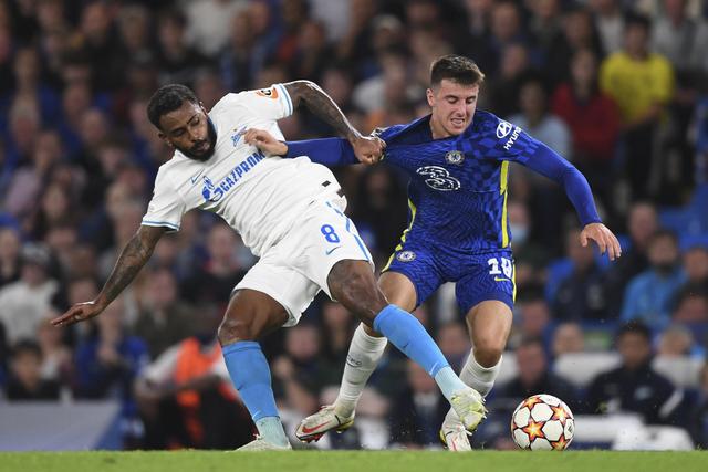 莫兰德将在第三阶段回归 表态为辽宁全力以赴