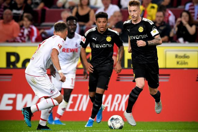 2026年广东省城市足球超级联赛在广州开幕